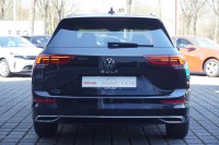 VW Golf VIII Variant 1.0 Active