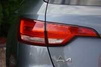 Audi A4 Avant 1.4 TFSI S tronic