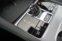 BYD Seal U 1.5 PHEV Comfort Aut.