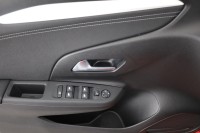 Opel Corsa GS 1.2 DI Turbo