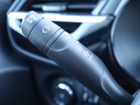 Opel Corsa 1.2DI Turbo