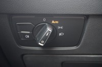 VW Passat Variant GTE 1.4 TSI DSG