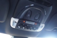 MINI ONE_COUNTRYMAN Countryman 1.5 One