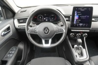 Renault Arkana 1.3 TCe 140 Intens EDC