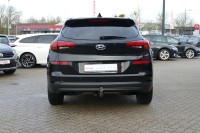 Hyundai Tucson 1.6 T-GDI Advantage 2WD