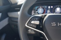 Skoda Octavia Combi 1.5 eTSI DSG