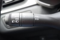 Renault Captur II 1.3 TCe 140 Zen EDC