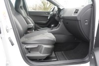 Cupra Ateca 2.0 Basis 4Drive