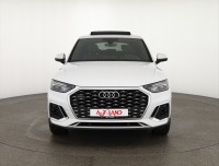 Audi Q5 SB S-Line 40 TDI quattro s-tronic