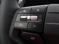Kia Sportage 1.6 T-GDI Facelift