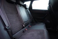 Seat Ateca 2.0 TDI FR SHZ VC