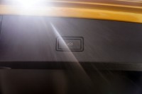 VW T-Roc 2.0 TDI Active VC