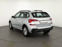 Skoda Kamiq 1.5 TSI DSG