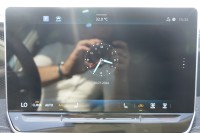 VW Passat Variant 1.5 eTSI DSG
