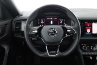 Skoda Kodiaq 2.0 TDI DSG Sportline 4x4