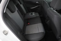 Opel Grandland 1.5 CDTI Business Edition