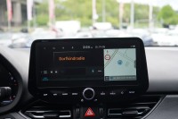 Hyundai i30 Kombi 1.5 N Line Mild-Hybrid