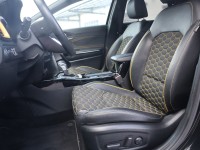 Kia xcee'd XCeed 1.5 M-Hybrid Xdition