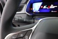 Renault Symbioz 140 mHev