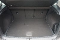 VW Golf Sportsvan VII 1.4 TSI