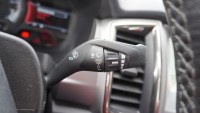 Ford Ranger 3.2 TDCi Limited 4x4 AT