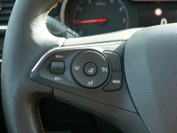 Opel Crossland X 1.2 Turbo