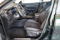 Renault Kadjar 1.3 TCE Limited