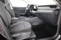 Skoda Octavia Combi 1.5 eTSI DSG