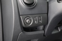 Dacia Lodgy 1.3 TCe 130 Stepway