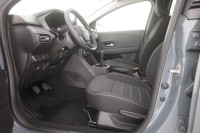 Dacia Jogger TCe 110 Expression