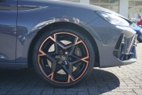 Cupra Leon ST VZ 2.0 TSI 4Drive DSG