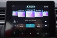 Renault Captur II 1.0 TCE Intens