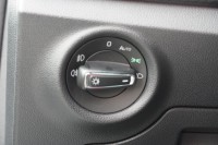 Skoda Kamiq 1.5 TSI DSG Monte Carlo