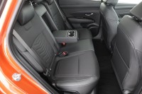 Hyundai Tucson 1.6 T-GDI Aut.