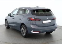 BMW Active Tourer 218i
