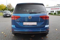 VW Touran 1.4 TSI R-line