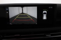 Hyundai Tucson 1.6 T-GDI