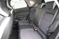 Renault Captur TCe 140 AT mHev
