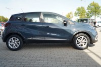 Renault Captur 0.9 TCE