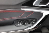 Kia pro_cee'd ProCeed 1.6 T-GDI GT