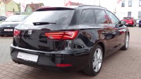 Seat Leon ST 1.5 TSI FR