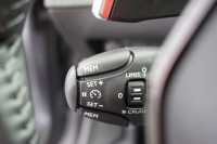 Peugeot 2008 PureTech 130 Aut.