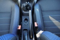 Dacia Duster II 1.3 TCE Celebration