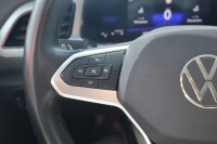VW T-Roc 1.0 Life