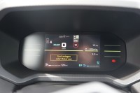 Dacia Duster Journey Hybrid 155 Aut.