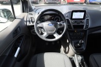 Ford Tourneo Connect Grand 1.5TDCi