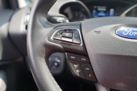 Ford C-Max 1.0 EB