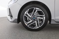 Hyundai i20 1.0T-GDI N-Line Aut.