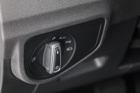 VW Golf Sportsvan 1.0 TSI DSG