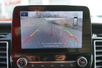 Ford Tourneo Custom 2.0 L2 Titanium X